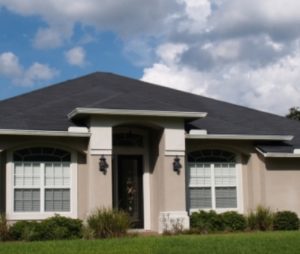Commercial Roof Vs. Residential Roof: How Are They Different?