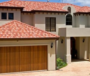 Four Types of Roofs and When to Replace Them