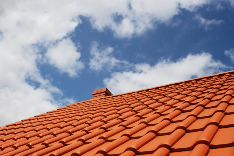 The Best Roofs for Florida Homes