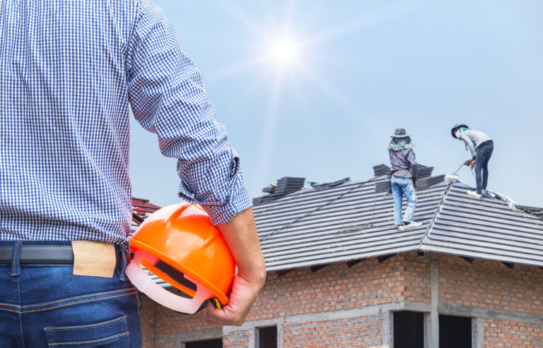 Tips to Pass Your Roof Inspection in Florida