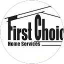 First Choice Home Services