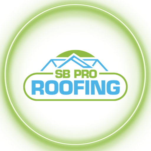 SB Pro Roofing