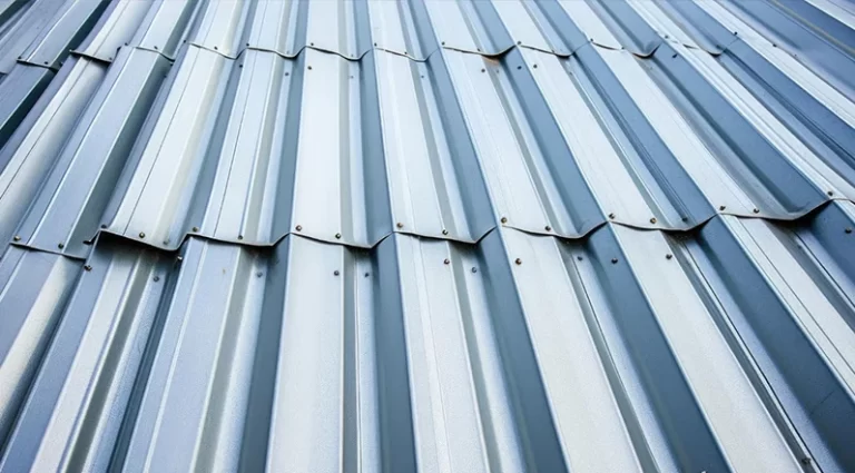 Corrugated Metal Roofs in High Winds: A Durable Solution for Storm-Prone Areas