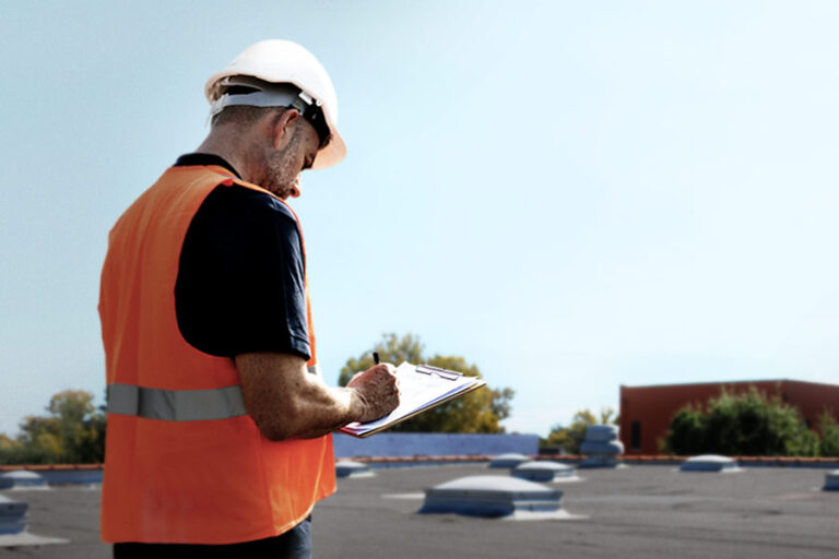 Why Regular Roof Inspections Are Crucial After Severe Weather Events