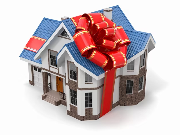 The Gift of a Strong Roof: Why Investing in Roofing Repairs Before Year-End Pays Off